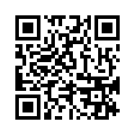 DM74ALS27M QRCode