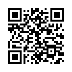 DM74ALS27N QRCode