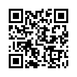 DM74ALS30AM QRCode