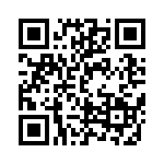 DM74ALS30AMX QRCode