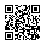 DM74ALS30AN QRCode