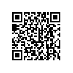 DM74ALS30ASJ_1D8 QRCode