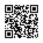 DM74ALS32M QRCode