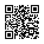 DM74ALS32N QRCode