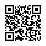 DM74ALS32N_1D8 QRCode