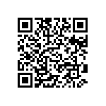 DM74ALS32SJX_1D8 QRCode
