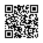 DM74ALS373SJ QRCode