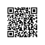 DM74ALS373SJX_1D8 QRCode