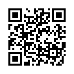 DM74ALS373WMX QRCode