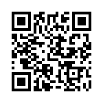 DM74ALS374N QRCode