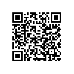 DM74ALS374SJX_1D8 QRCode