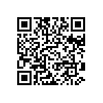 DM74ALS374SJ_1D8 QRCode