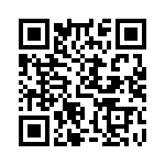 DM74ALS374WM QRCode