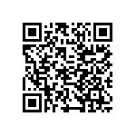 DM74ALS374WMX_1D8 QRCode