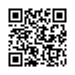 DM74ALS37AN QRCode