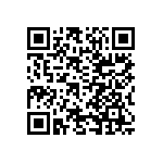 DM74ALS37AN_1D8 QRCode