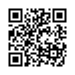 DM74ALS38AM QRCode