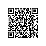 DM74ALS38AMX_1D8 QRCode