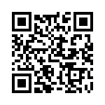 DM74ALS5245N QRCode