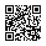 DM74ALS5245SJX QRCode