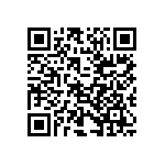 DM74ALS5245WM_1D8 QRCode