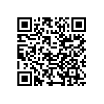 DM74ALS533WMX_1D8 QRCode