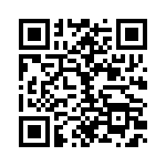 DM74ALS534N QRCode