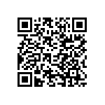 DM74ALS534N_1D8 QRCode