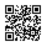 DM74ALS534WM QRCode