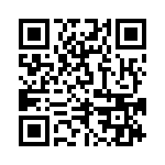 DM74ALS540AN QRCode