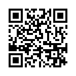 DM74ALS540ASJX QRCode