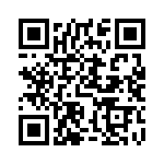 DM74ALS540AWMX QRCode