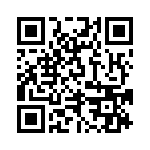 DM74ALS541SJ QRCode