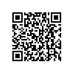 DM74ALS541SJX_1D8 QRCode