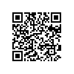 DM74ALS541WM_1D8 QRCode