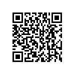 DM74ALS563AN_1D8 QRCode