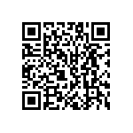 DM74ALS563AWMX_1D8 QRCode