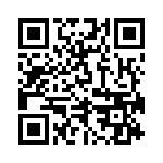 DM74ALS564AWM QRCode