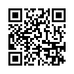 DM74ALS564AWMX QRCode