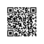 DM74ALS564AWMX_1D8 QRCode