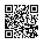 DM74ALS573BN QRCode