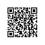 DM74ALS573BN_1D8 QRCode