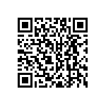 DM74ALS573BSJX_1D8 QRCode