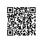 DM74ALS573BSJ_1D8 QRCode