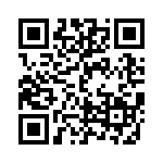 DM74ALS573BWM QRCode