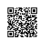 DM74ALS573BWM_1D8 QRCode