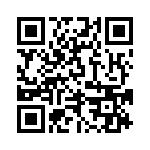 DM74ALS574AN QRCode