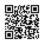 DM74ALS574ASJX QRCode