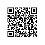 DM74ALS574ASJX_1D8 QRCode