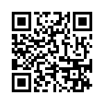 DM74ALS576AWMX QRCode